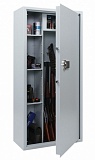 Оружейный сейф VALBERG ARSENAL 1470Т EL фото